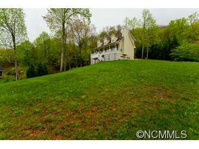 580 Sweetwater Drive - Photo 24