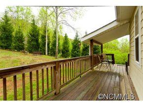 580 Sweetwater Drive - Photo 4