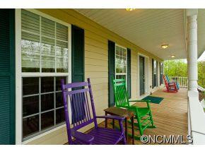 580 Sweetwater Drive - Photo 5