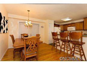 580 Sweetwater Drive - Photo 7