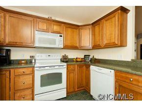 580 Sweetwater Drive - Photo 8