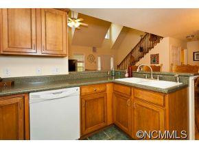 580 Sweetwater Drive - Photo 9