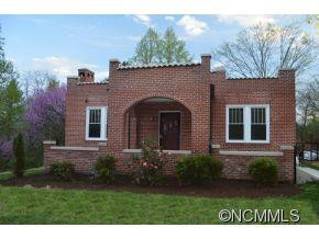 240 Hazel Mill Road