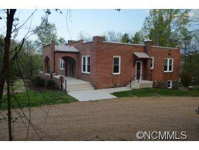 240 Hazel Mill Road - Photo 2