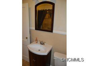 240 Hazel Mill Road - Photo 11