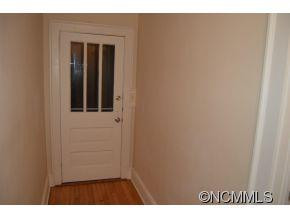 240 Hazel Mill Road - Photo 12