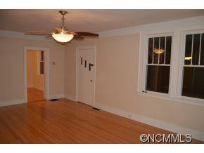 240 Hazel Mill Road - Photo 13