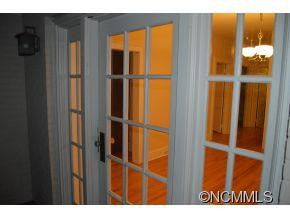 240 Hazel Mill Road - Photo 14