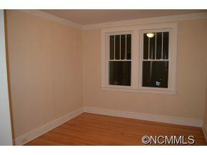 240 Hazel Mill Road - Photo 15