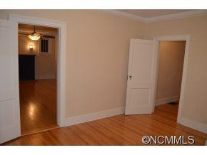 240 Hazel Mill Road - Photo 16