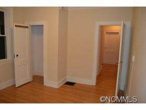 240 Hazel Mill Road - Photo 17