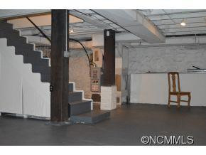240 Hazel Mill Road - Photo 18