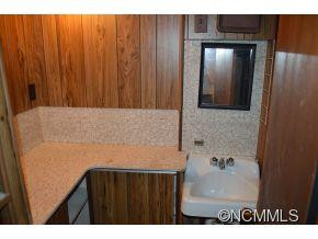 240 Hazel Mill Road - Photo 19