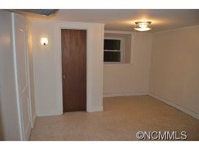 240 Hazel Mill Road - Photo 20