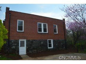 240 Hazel Mill Road - Photo 3
