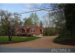 240 Hazel Mill Road - Photo 21