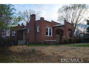 240 Hazel Mill Road - Photo 4