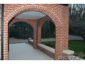 240 Hazel Mill Road - Photo 5