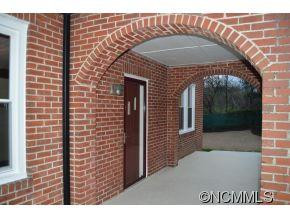 240 Hazel Mill Road - Photo 6