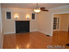 240 Hazel Mill Road - Photo 7