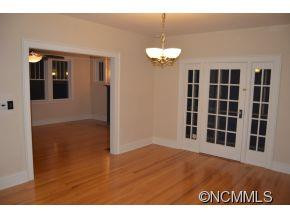240 Hazel Mill Road - Photo 8