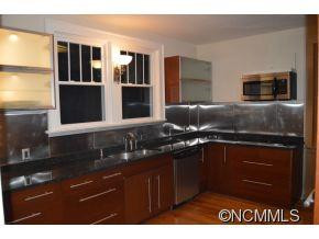 240 Hazel Mill Road - Photo 9