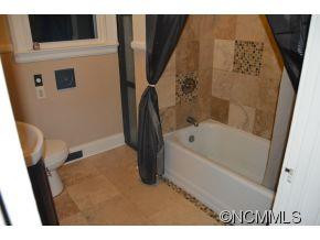240 Hazel Mill Road - Photo 10
