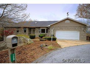 128 Eagle Rock Trail