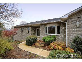 128 Eagle Rock Trail - Photo 2