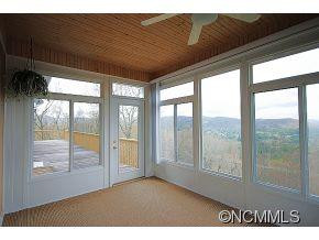 128 Eagle Rock Trail - Photo 11