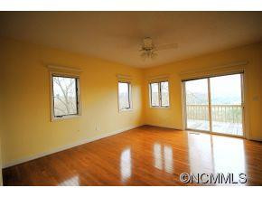 128 Eagle Rock Trail - Photo 12