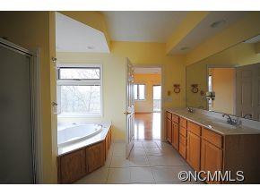 128 Eagle Rock Trail - Photo 13