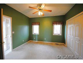 128 Eagle Rock Trail - Photo 14