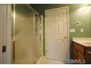 128 Eagle Rock Trail - Photo 15