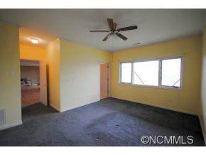 128 Eagle Rock Trail - Photo 16