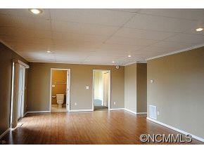 128 Eagle Rock Trail - Photo 17