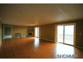 128 Eagle Rock Trail - Photo 18