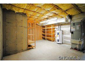 128 Eagle Rock Trail - Photo 19