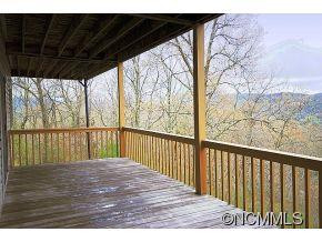 128 Eagle Rock Trail - Photo 20