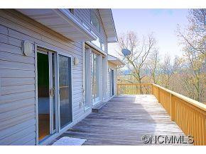 128 Eagle Rock Trail - Photo 3