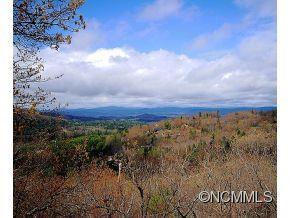 128 Eagle Rock Trail - Photo 4