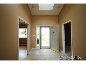 128 Eagle Rock Trail - Photo 5