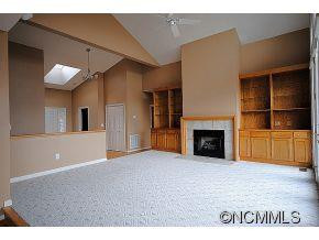 128 Eagle Rock Trail - Photo 6