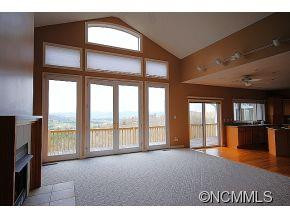 128 Eagle Rock Trail - Photo 7