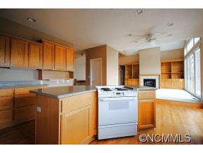 128 Eagle Rock Trail - Photo 8