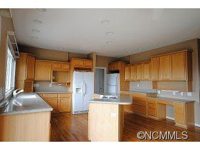 128 Eagle Rock Trail - Photo 9