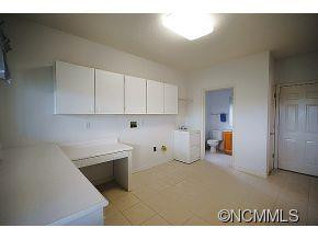 128 Eagle Rock Trail - Photo 10
