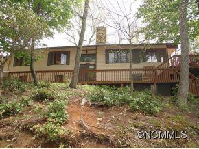 189 El Miner Drive (Lot 687)