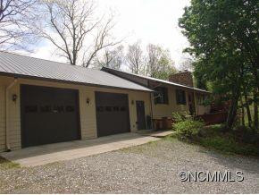 189 El Miner Drive (Lot 687) - Photo 2