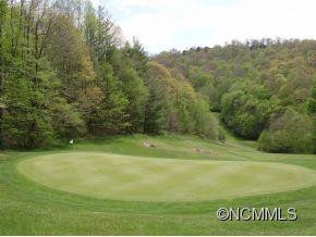 189 El Miner Drive (Lot 687) - Photo 3